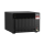 QNAP TS-673A-8G - 639912 - zdjęcie 4